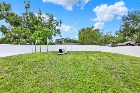 424 2nd Street Orlando FL 32824