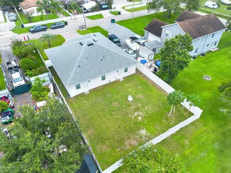 424 2nd Street Orlando FL 32824