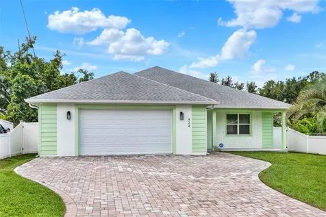 424 2nd Street Orlando FL 32824