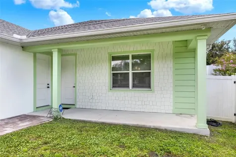 424 2nd Street Orlando FL 32824