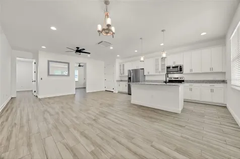 424 2nd Street Orlando FL 32824