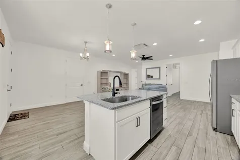 424 2nd Street Orlando FL 32824