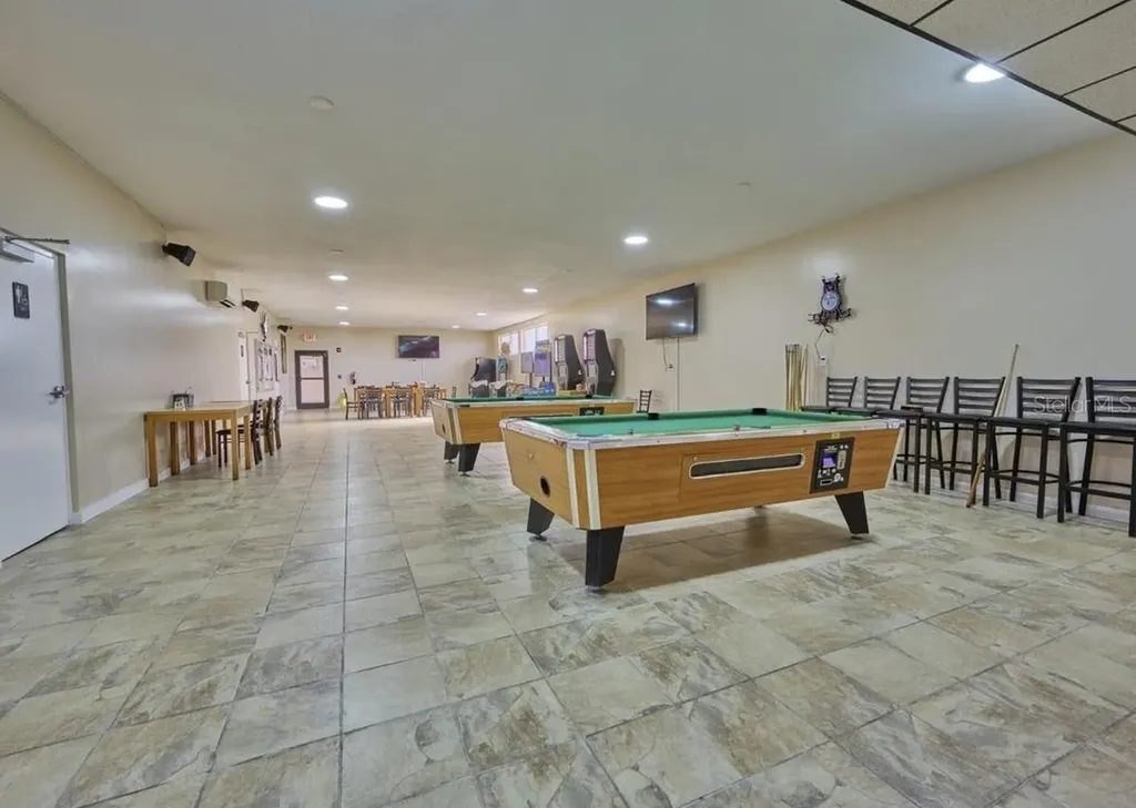 211 Valencia Drive Indian Lake Estates FL 33855