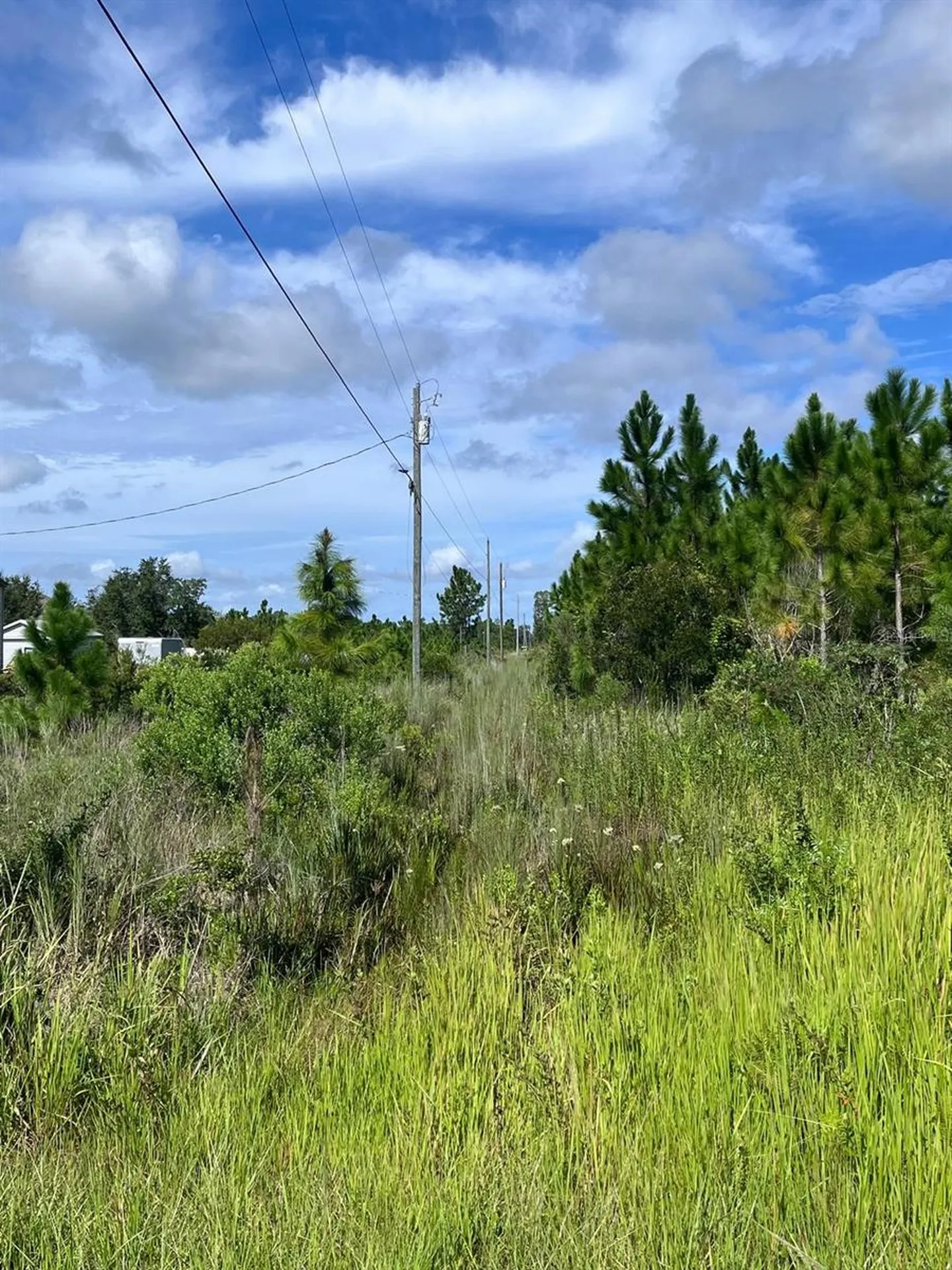 211 Valencia Drive Indian Lake Estates FL 33855