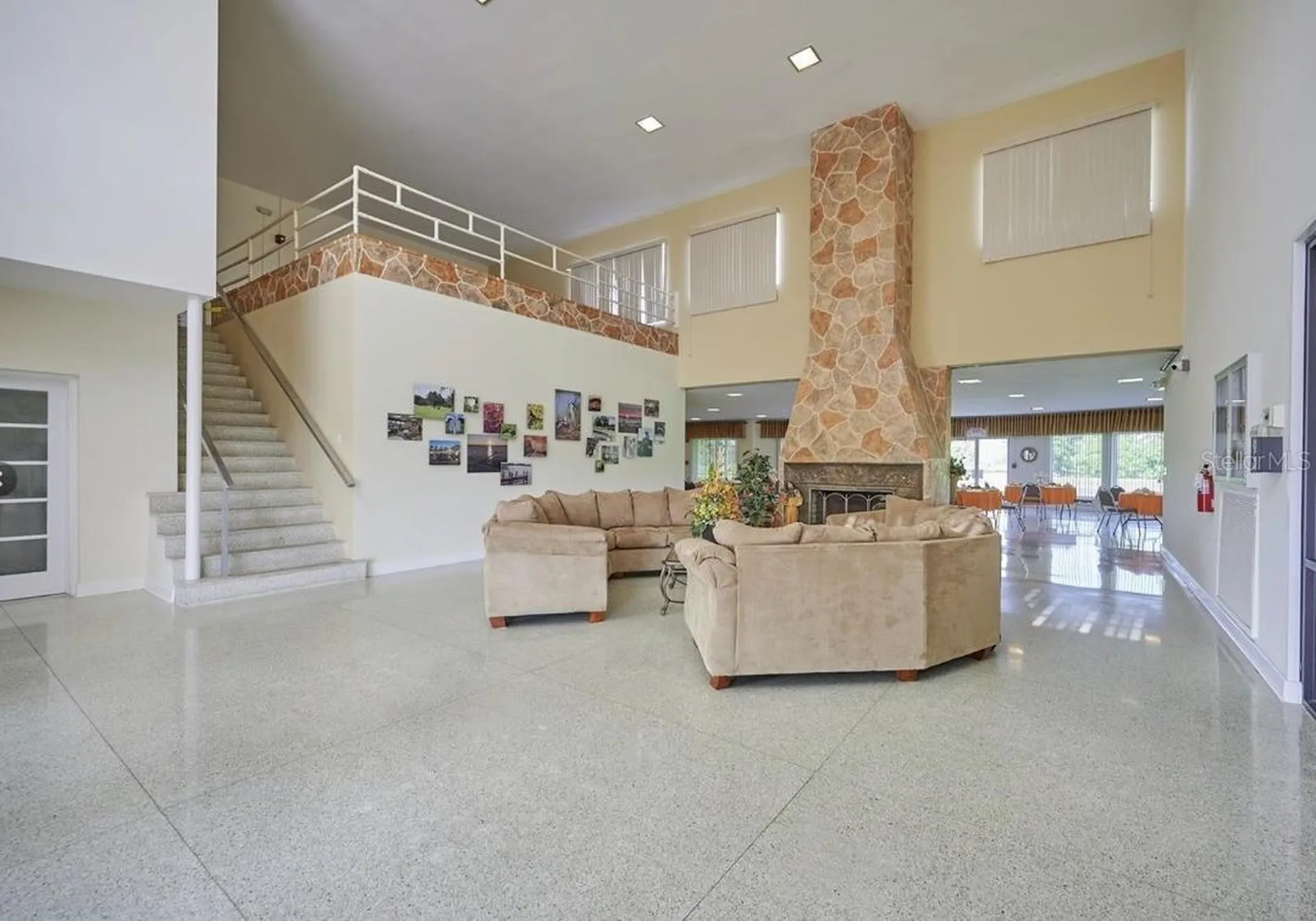 211 Valencia Drive Indian Lake Estates FL 33855