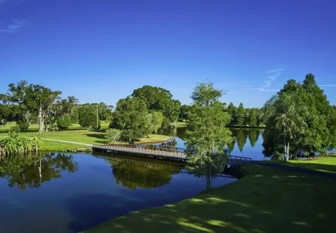 211 Valencia Drive Indian Lake Estates FL 33855