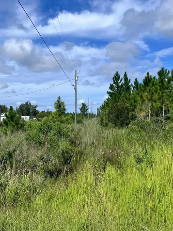 211 Valencia Drive Indian Lake Estates FL 33855