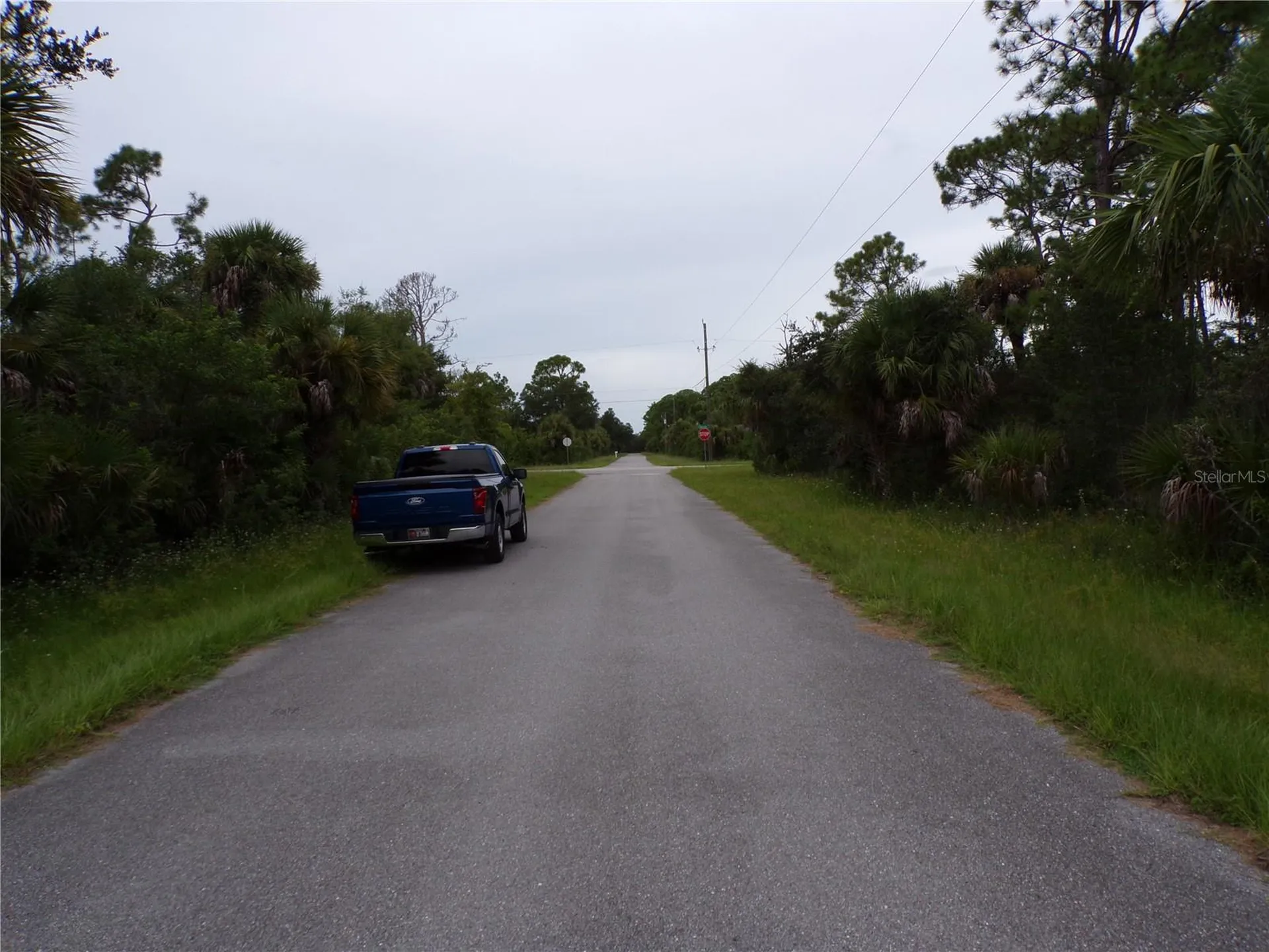 14020 Carrie Avenue Port Charlotte FL 33953