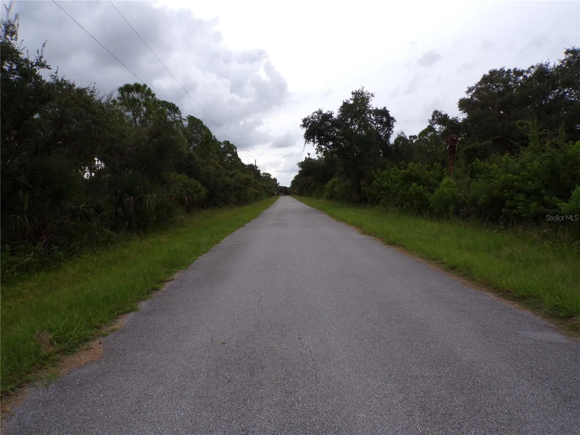 14020 Carrie Avenue Port Charlotte FL 33953