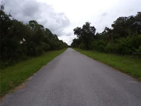 14020 Carrie Avenue Port Charlotte FL 33953