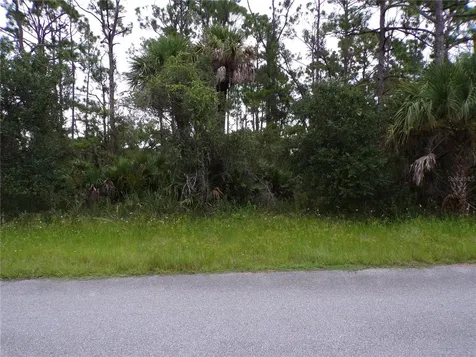 14020 Carrie Avenue Port Charlotte FL 33953