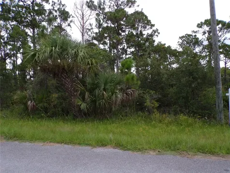 14020 Carrie Avenue Port Charlotte FL 33953