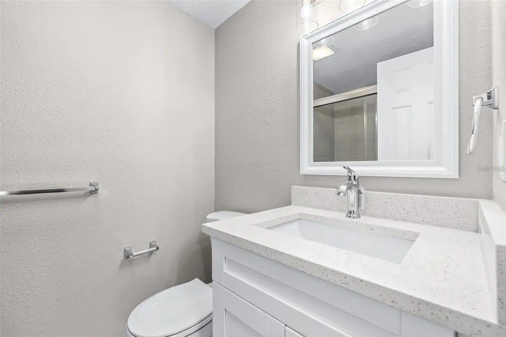 13926 Helen Avenue Hudson FL 34667