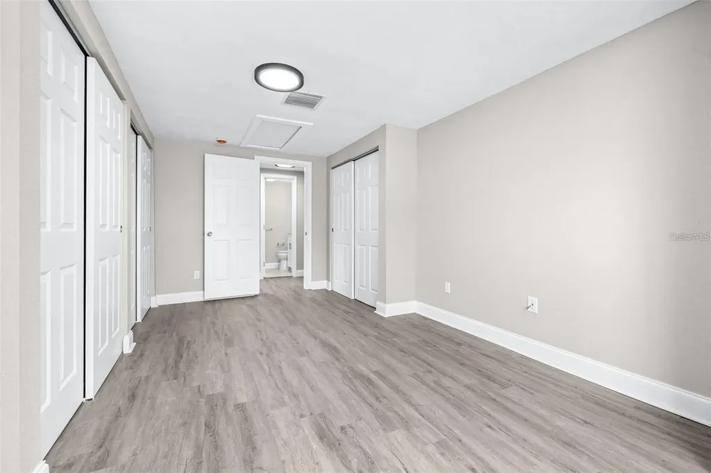 13926 Helen Avenue Hudson FL 34667