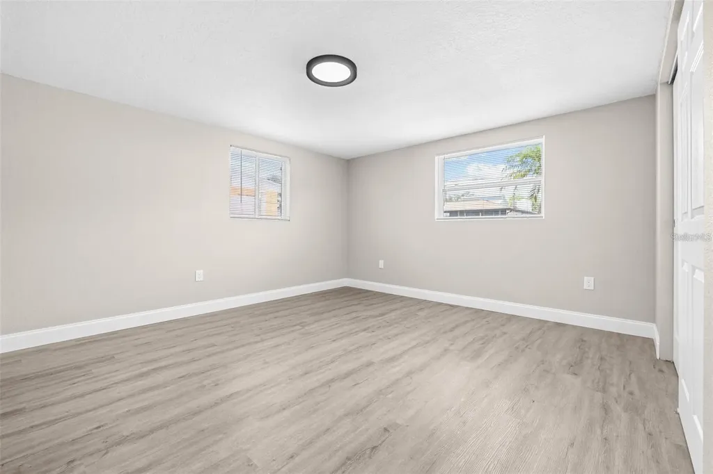 13926 Helen Avenue Hudson FL 34667