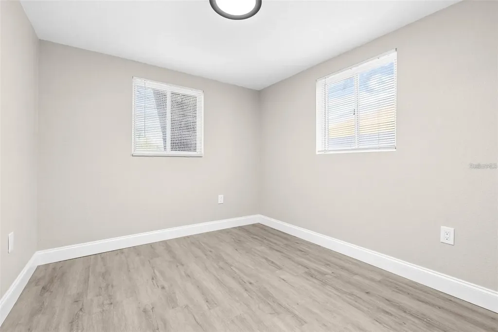 13926 Helen Avenue Hudson FL 34667