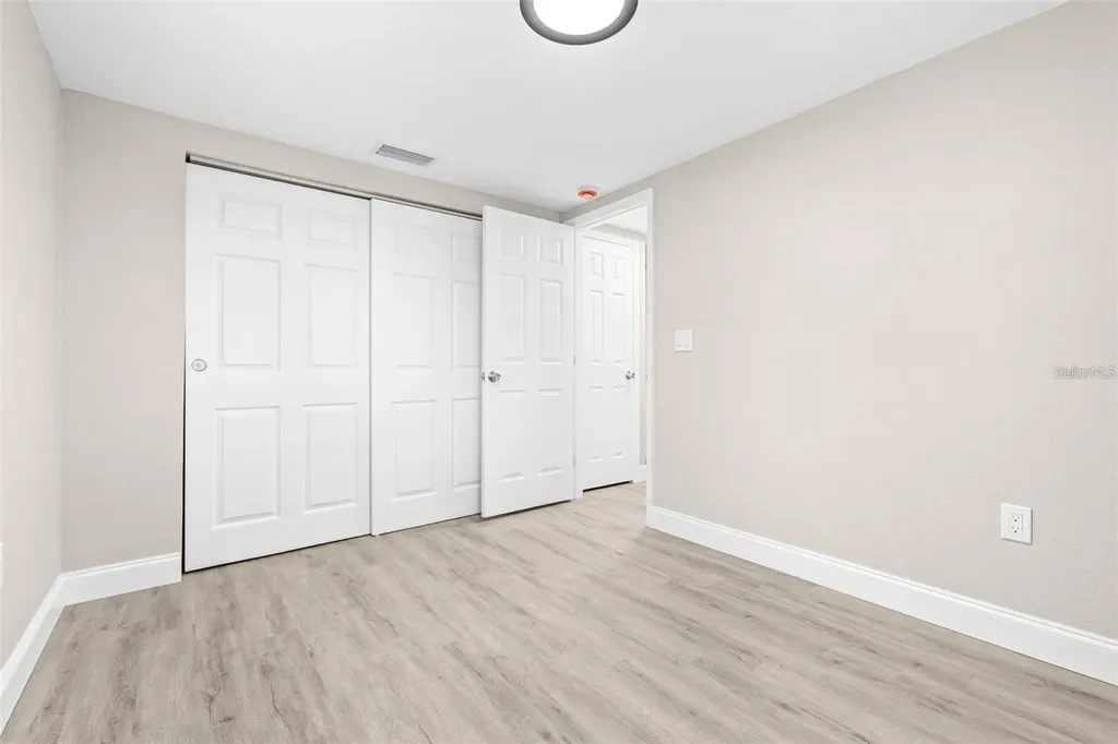 13926 Helen Avenue Hudson FL 34667