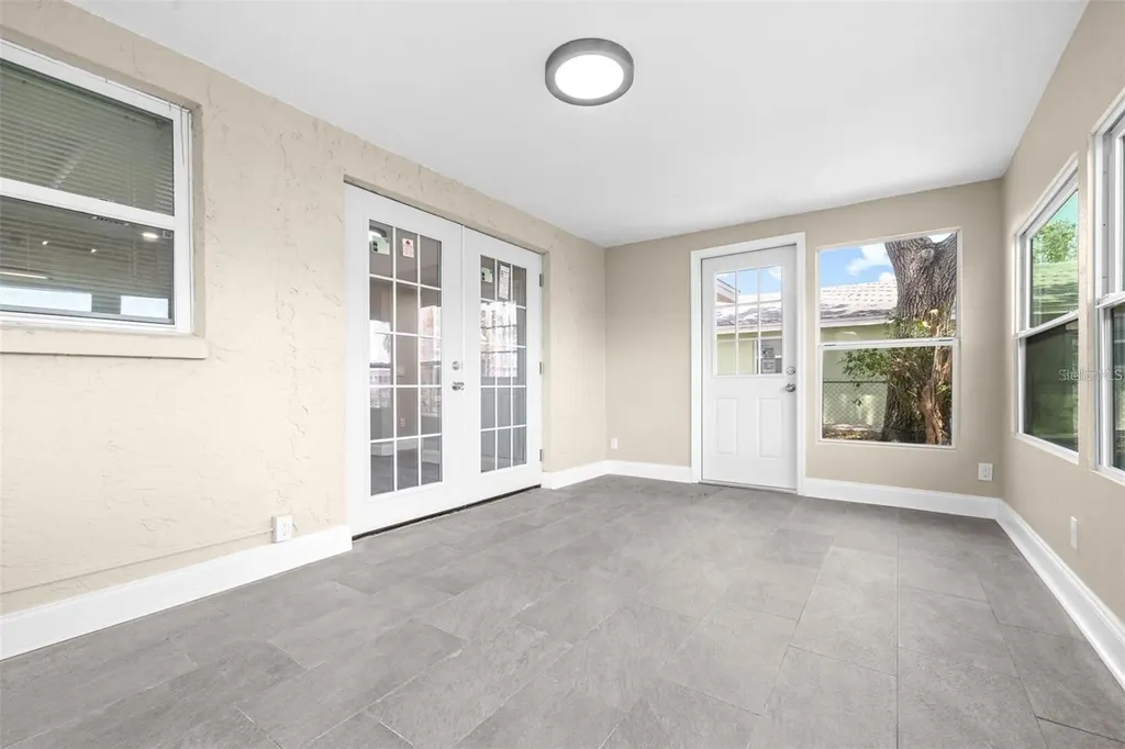 13926 Helen Avenue Hudson FL 34667
