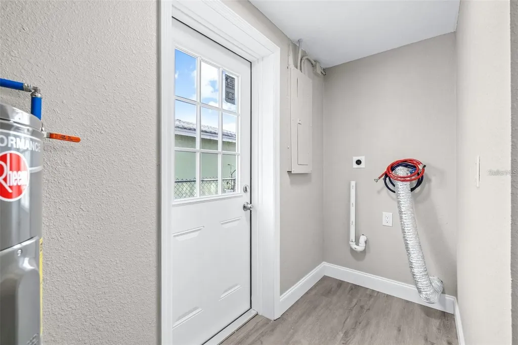 13926 Helen Avenue Hudson FL 34667