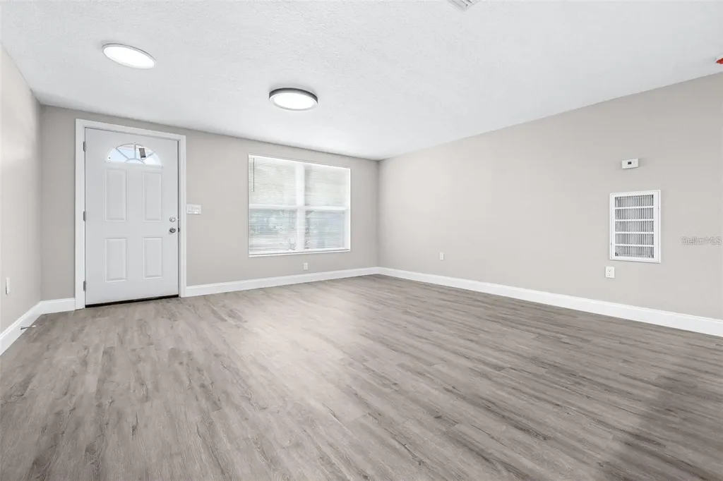 13926 Helen Avenue Hudson FL 34667