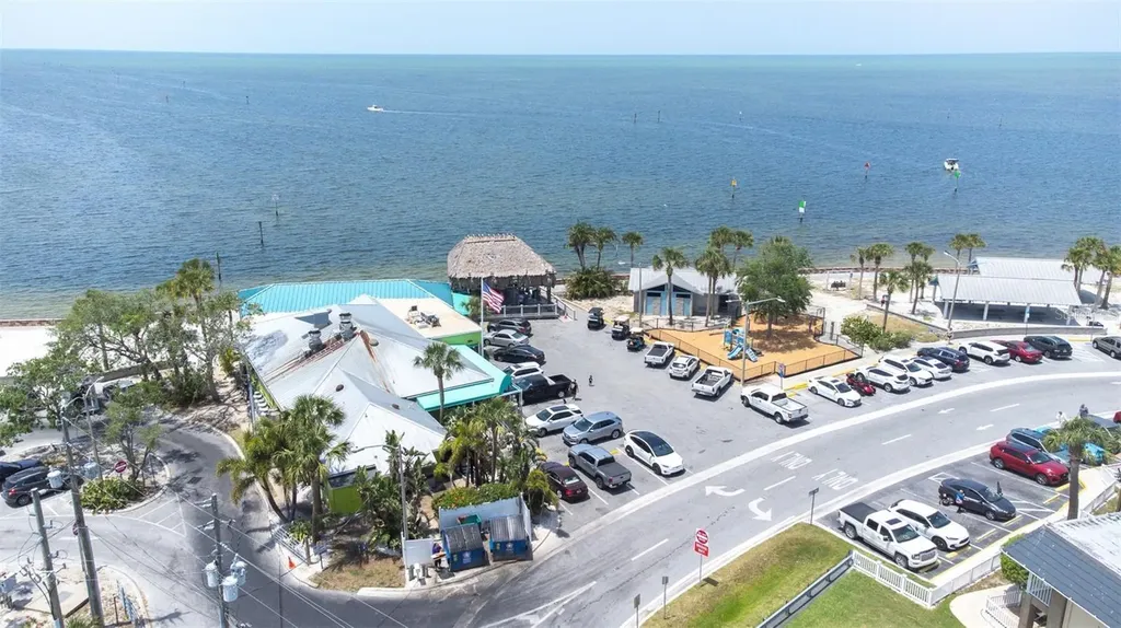 13926 Helen Avenue Hudson FL 34667