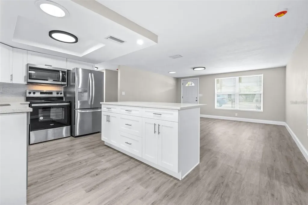 13926 Helen Avenue Hudson FL 34667