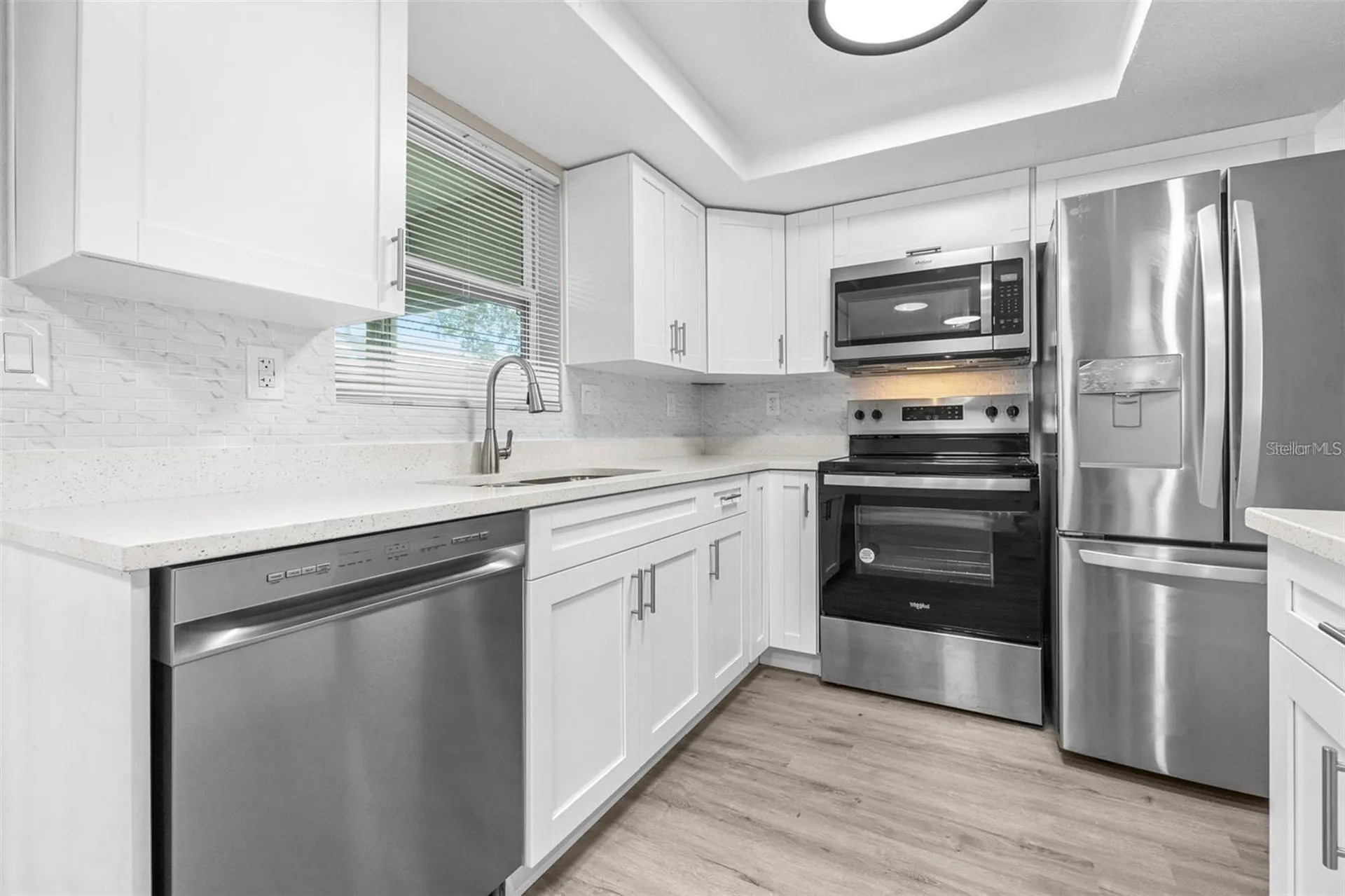 13926 Helen Avenue Hudson FL 34667