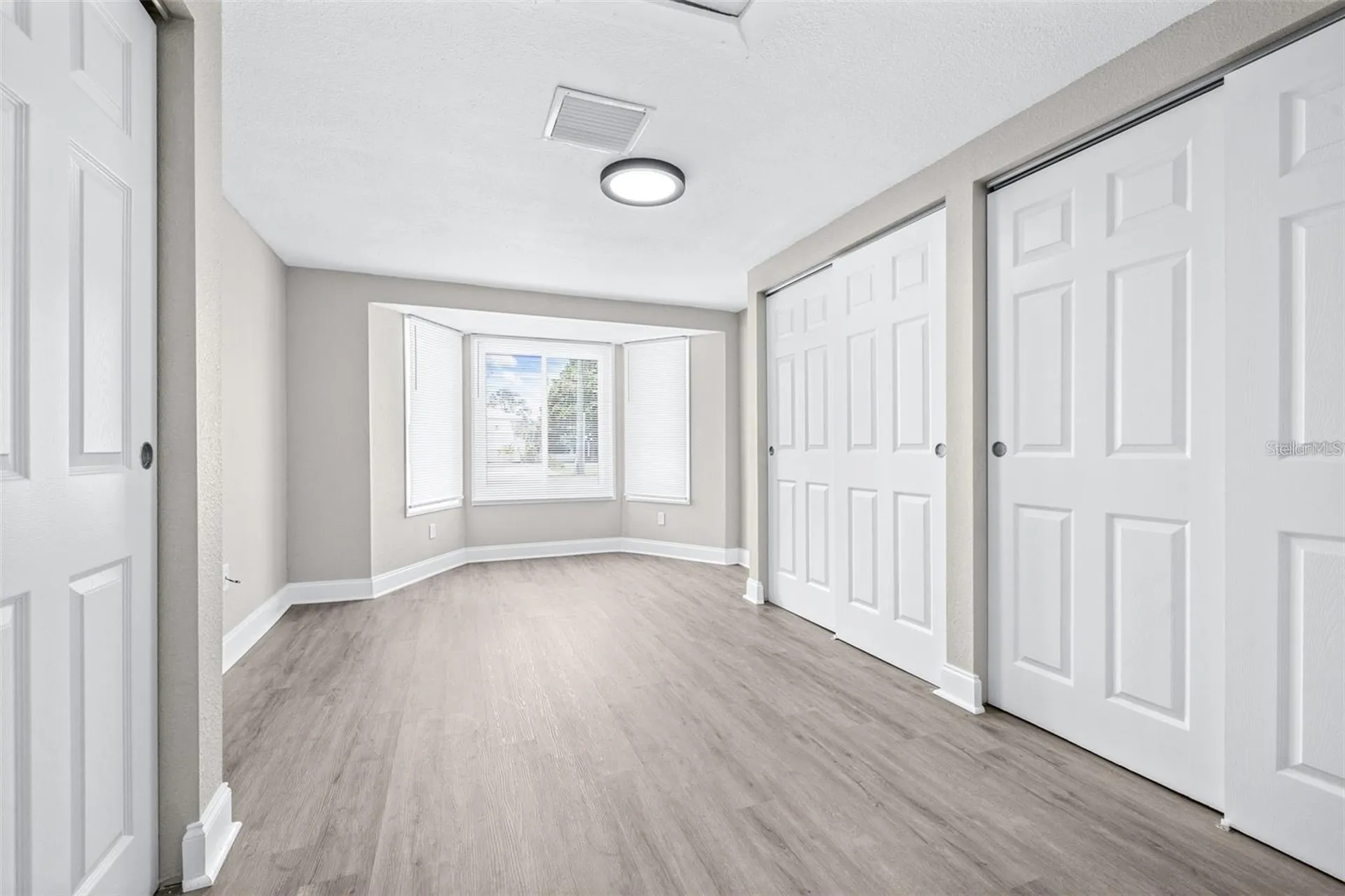 13926 Helen Avenue Hudson FL 34667