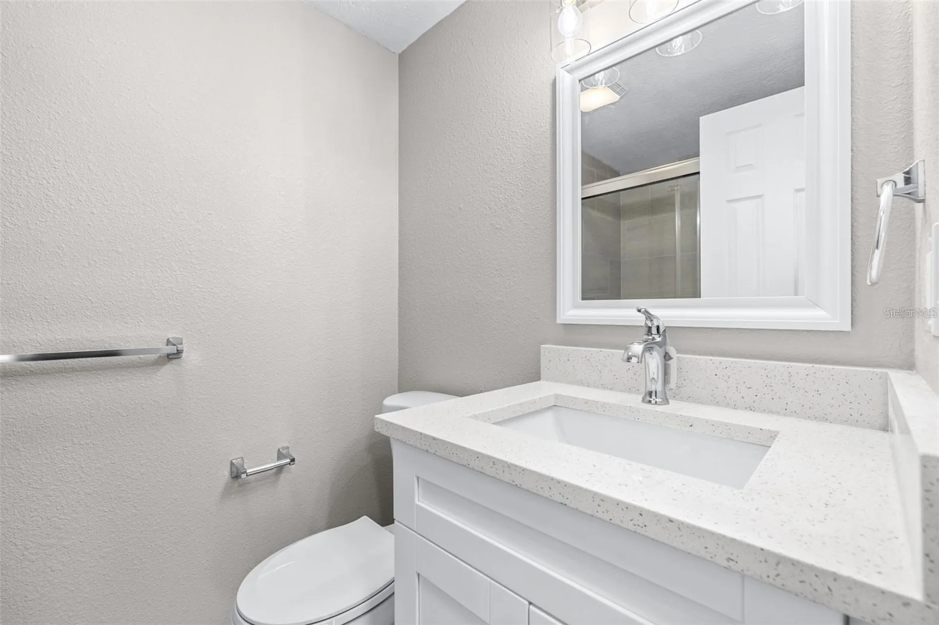 13926 Helen Avenue Hudson FL 34667