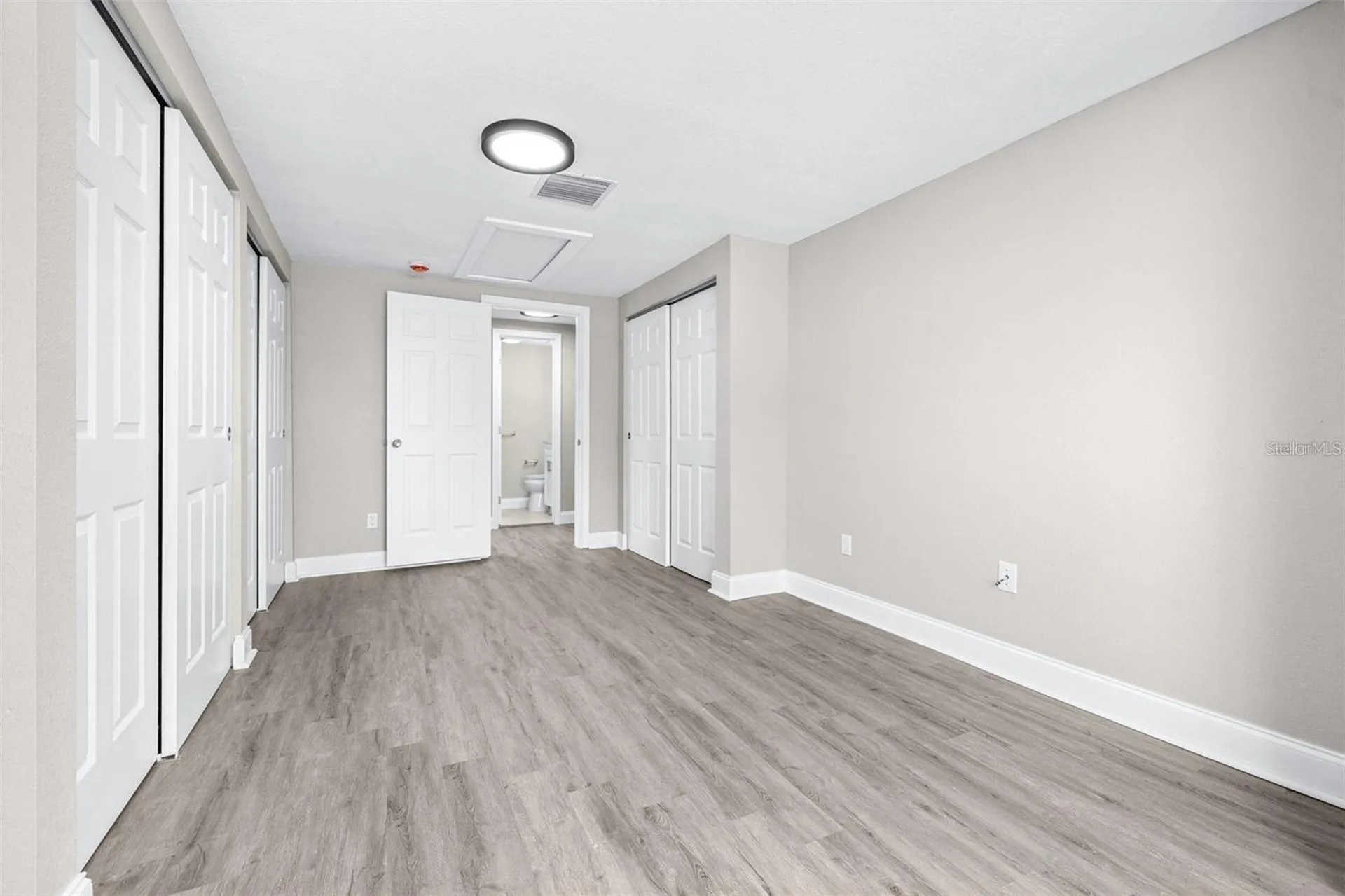 13926 Helen Avenue Hudson FL 34667