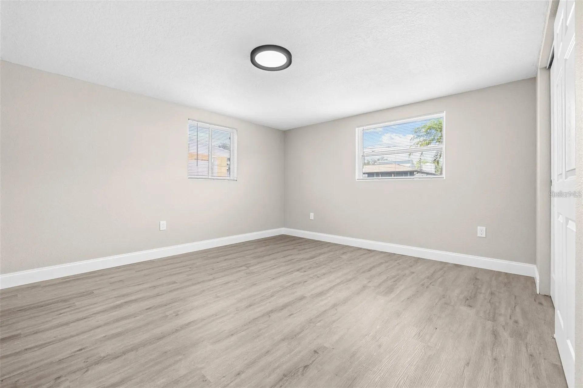 13926 Helen Avenue Hudson FL 34667