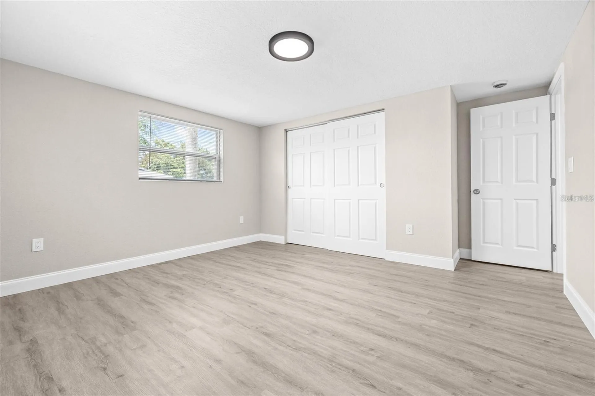13926 Helen Avenue Hudson FL 34667