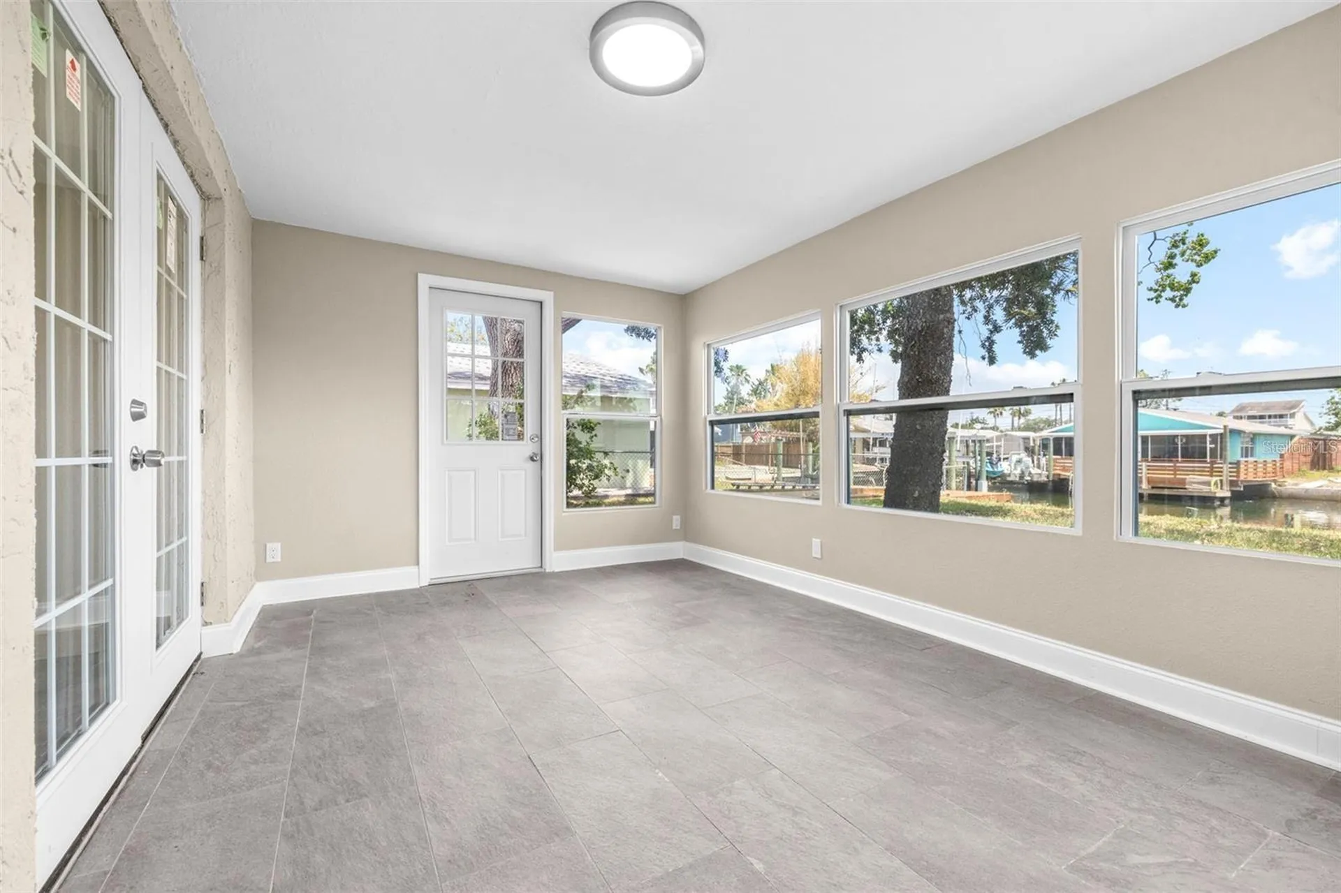 13926 Helen Avenue Hudson FL 34667