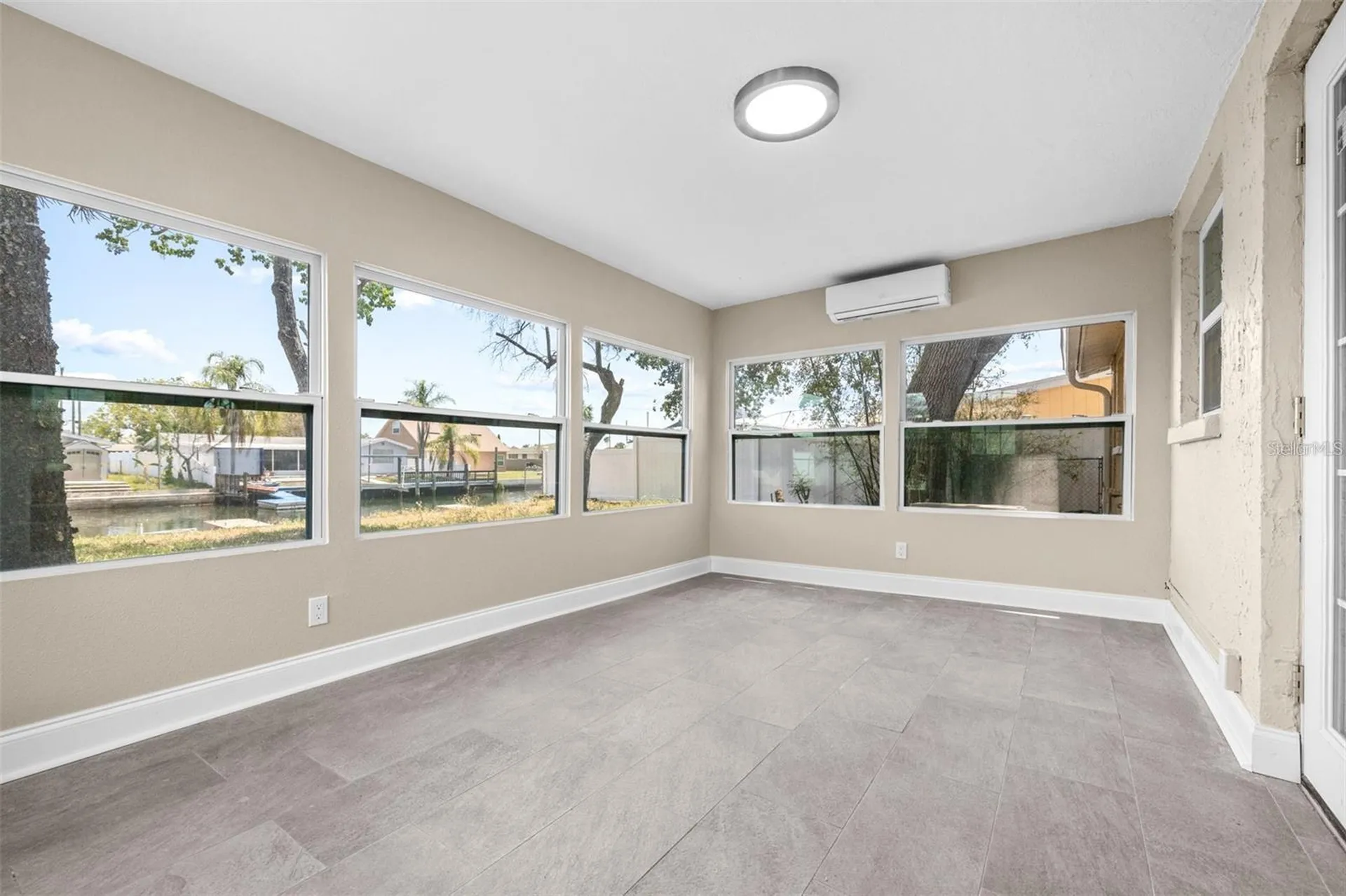 13926 Helen Avenue Hudson FL 34667