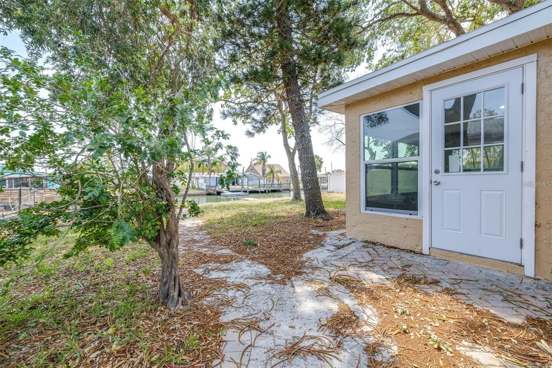 13926 Helen Avenue Hudson FL 34667