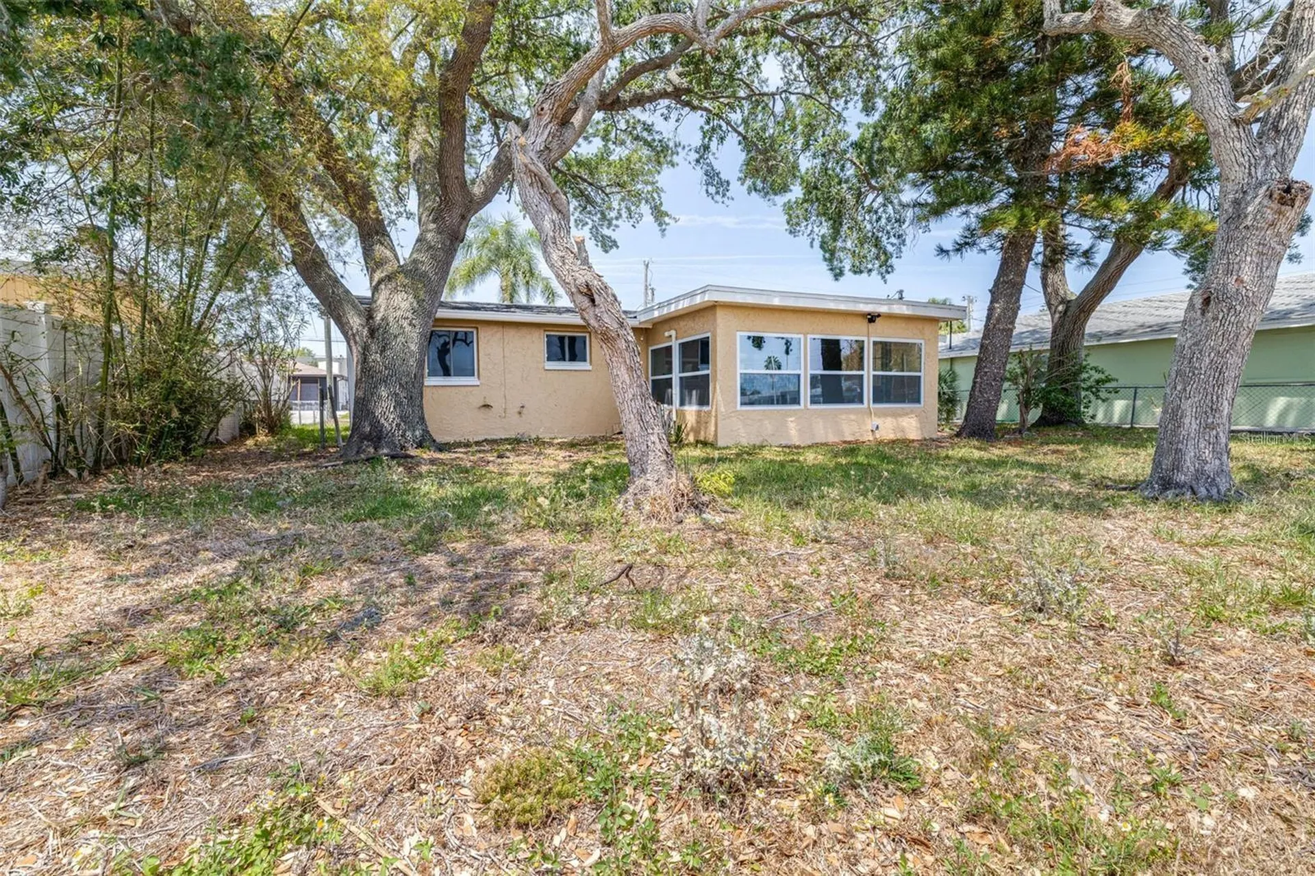 13926 Helen Avenue Hudson FL 34667