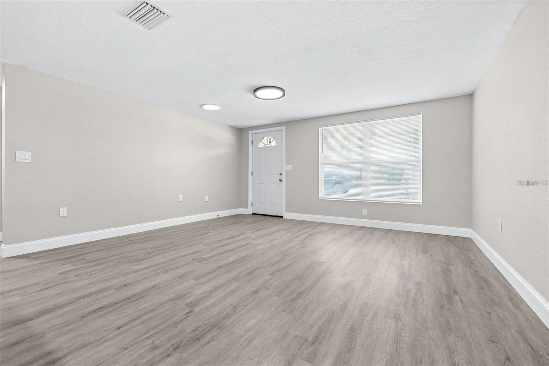 13926 Helen Avenue Hudson FL 34667