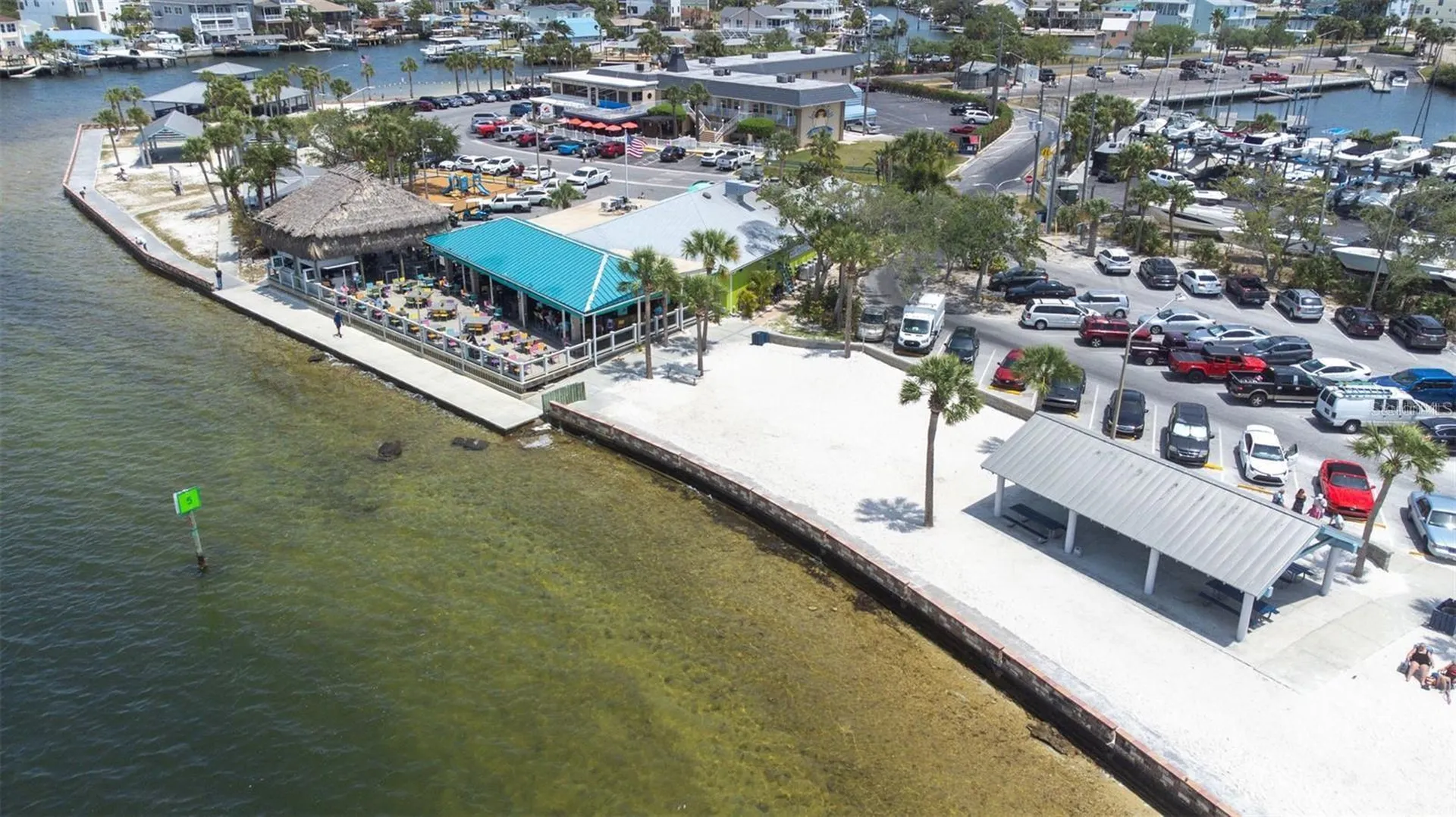13926 Helen Avenue Hudson FL 34667