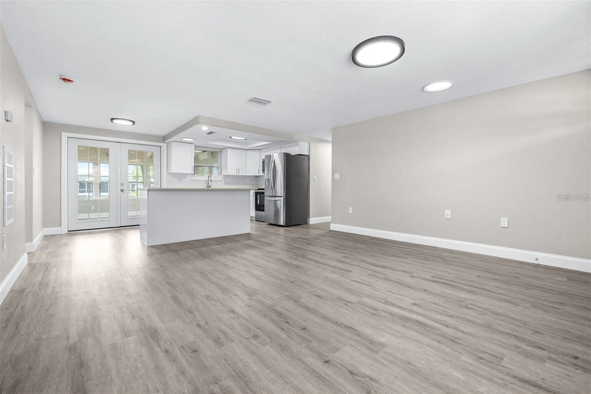 13926 Helen Avenue Hudson FL 34667