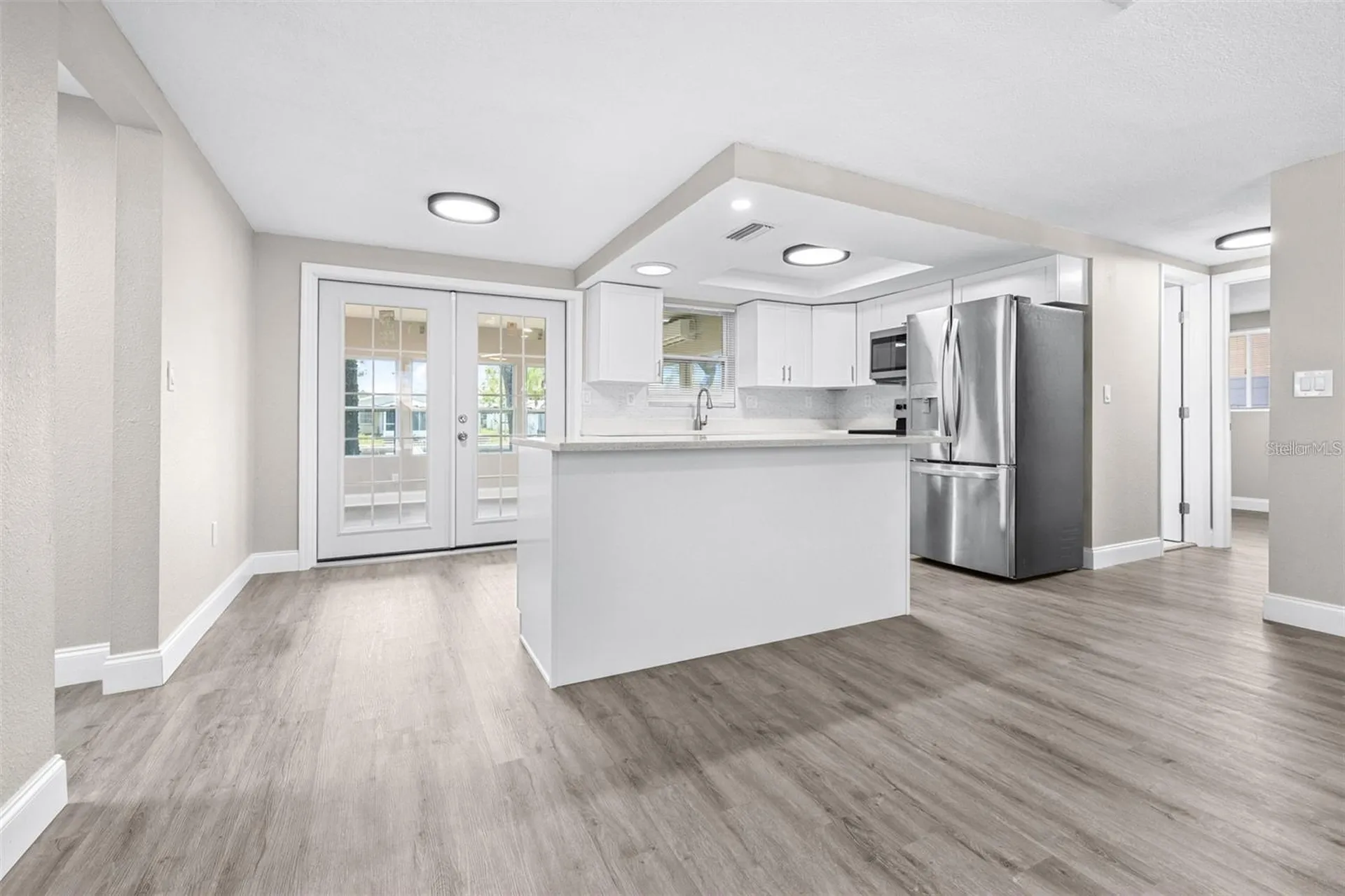 13926 Helen Avenue Hudson FL 34667
