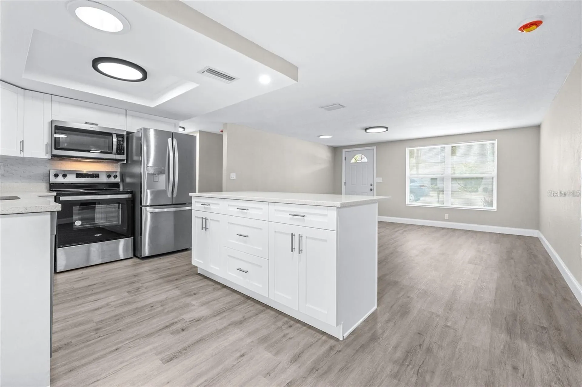 13926 Helen Avenue Hudson FL 34667