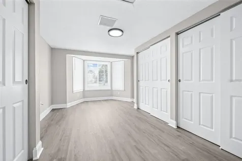 13926 Helen Avenue Hudson FL 34667