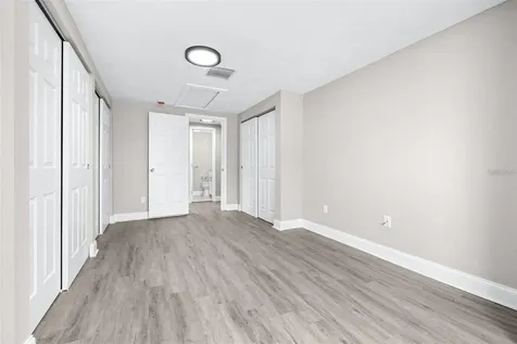 13926 Helen Avenue Hudson FL 34667