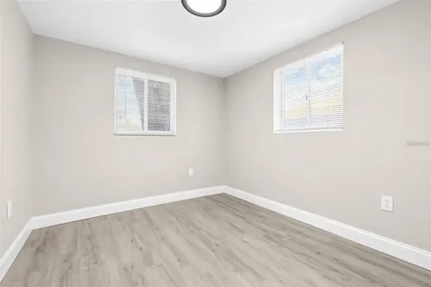 13926 Helen Avenue Hudson FL 34667
