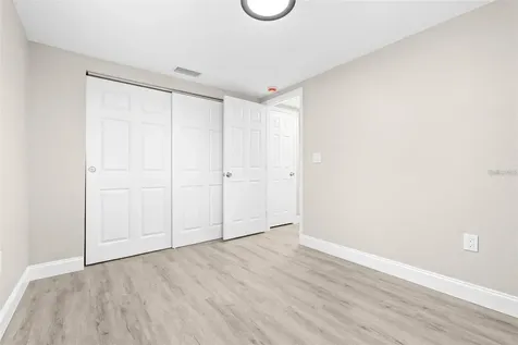 13926 Helen Avenue Hudson FL 34667