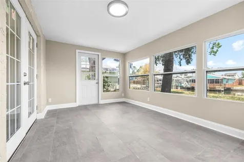 13926 Helen Avenue Hudson FL 34667