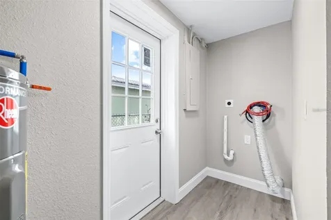 13926 Helen Avenue Hudson FL 34667