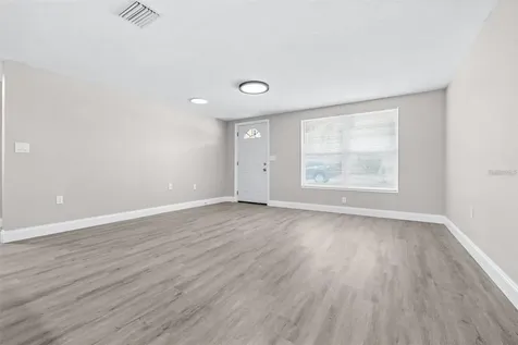13926 Helen Avenue Hudson FL 34667