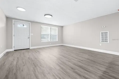 13926 Helen Avenue Hudson FL 34667