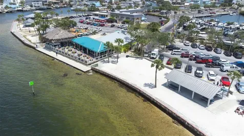 13926 Helen Avenue Hudson FL 34667